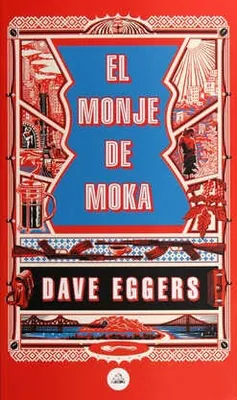 El monje de Moka