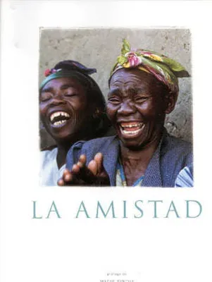 La amistad