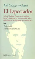 EL ESPECTADOR