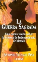 La guerra sagrada