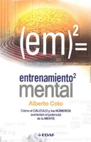 ENTRENAMIENTO MENTAL