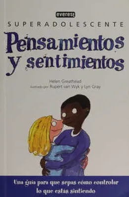 Pensamientos y sentimientos