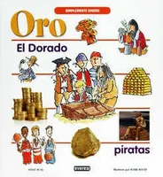 Oro