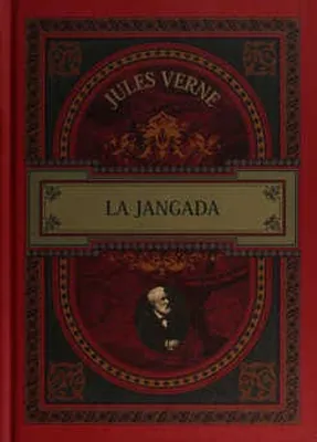 La Jangada