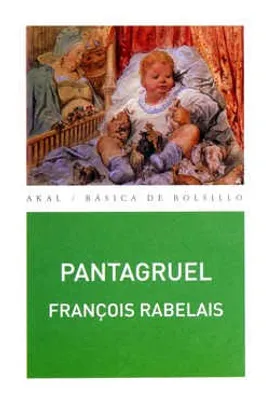 Pantagruel