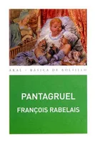 Pantagruel