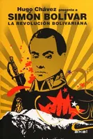 La Revolución Bolivariana