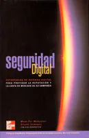 Seguridad digital