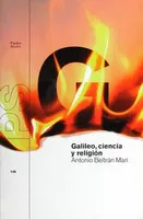 Galileo, ciencia y religión