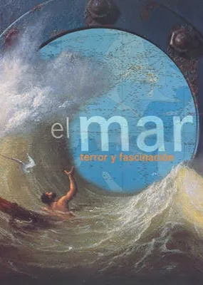 El mar