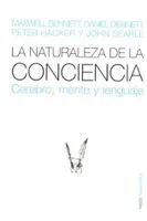 La naturaleza de la conciencia