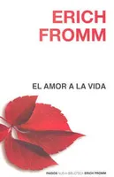 El amor a la vida