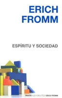 Espíritu y sociedad