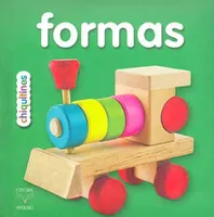 Formas