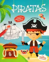 Piratas