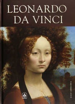 Leonardo da Vinci