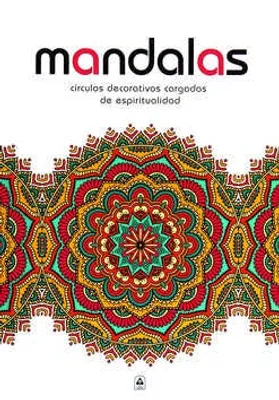 Mandalas