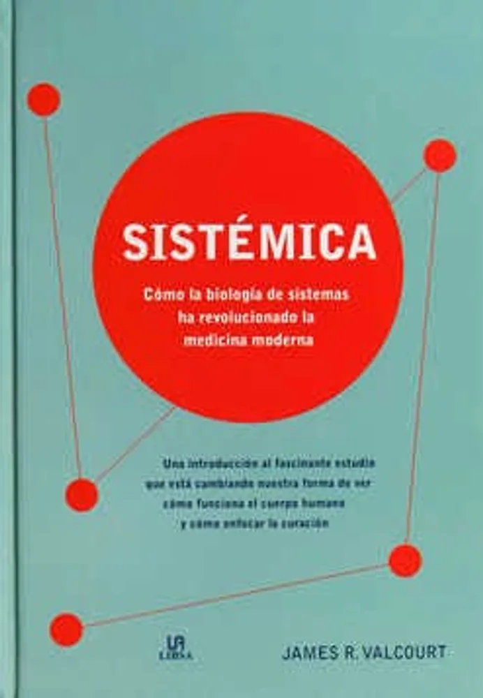 Sistémica