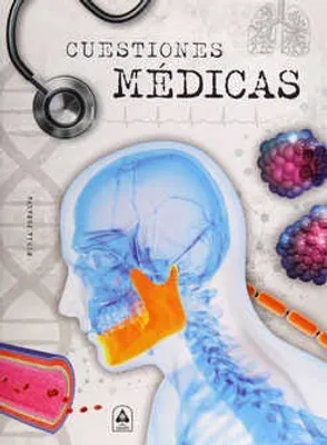 Cuestiones Médicas