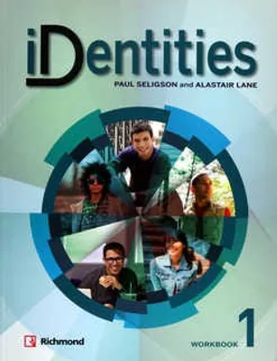 Identities Workbook