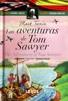 La aventuras de Tom Sawyer