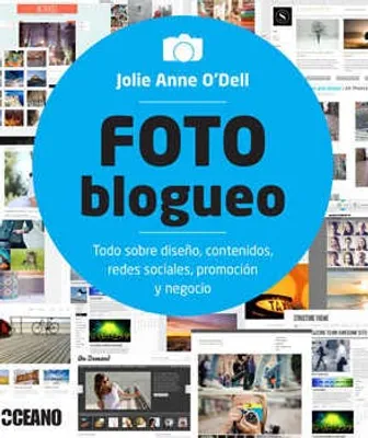 Fotoblogueo