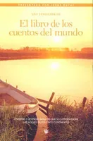 El libro de los cuentos del mundo