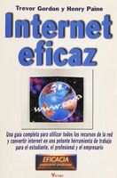 Internet eficaz