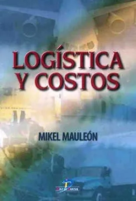 LOGISTICA Y COSTOS