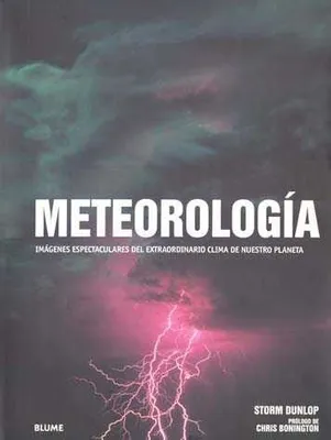 METEOROLOGIA