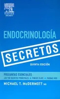 Endocrinología