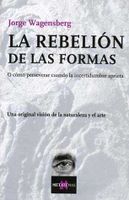 La rebelión de las formas