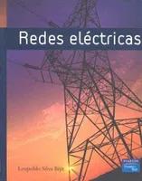 REDES ELECTRICAS