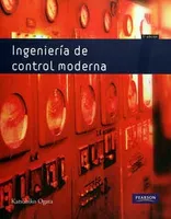 INGENIERIA DE CONTROL MODERNA