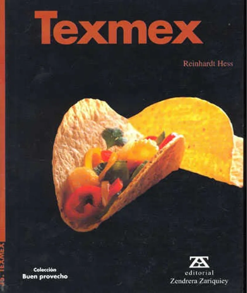 Texmex