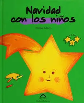 Navidad con los niños