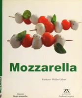 Mozzarella