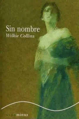 Sin nombre