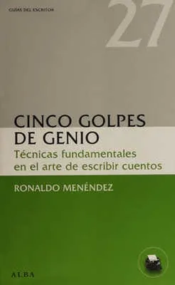 Cinco golpes de genio