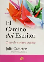 El camino del escritor