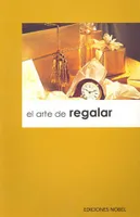 El arte de regalar