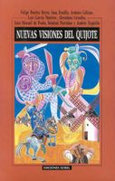 Nuevas visiones del Quijote