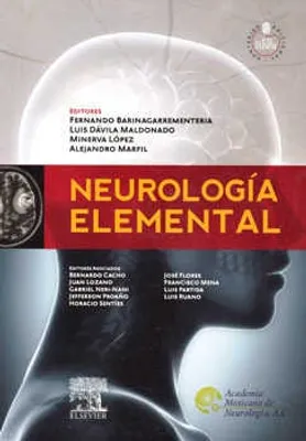 Neurología elemental