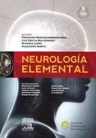 Neurología elemental