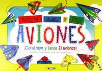 Aviones