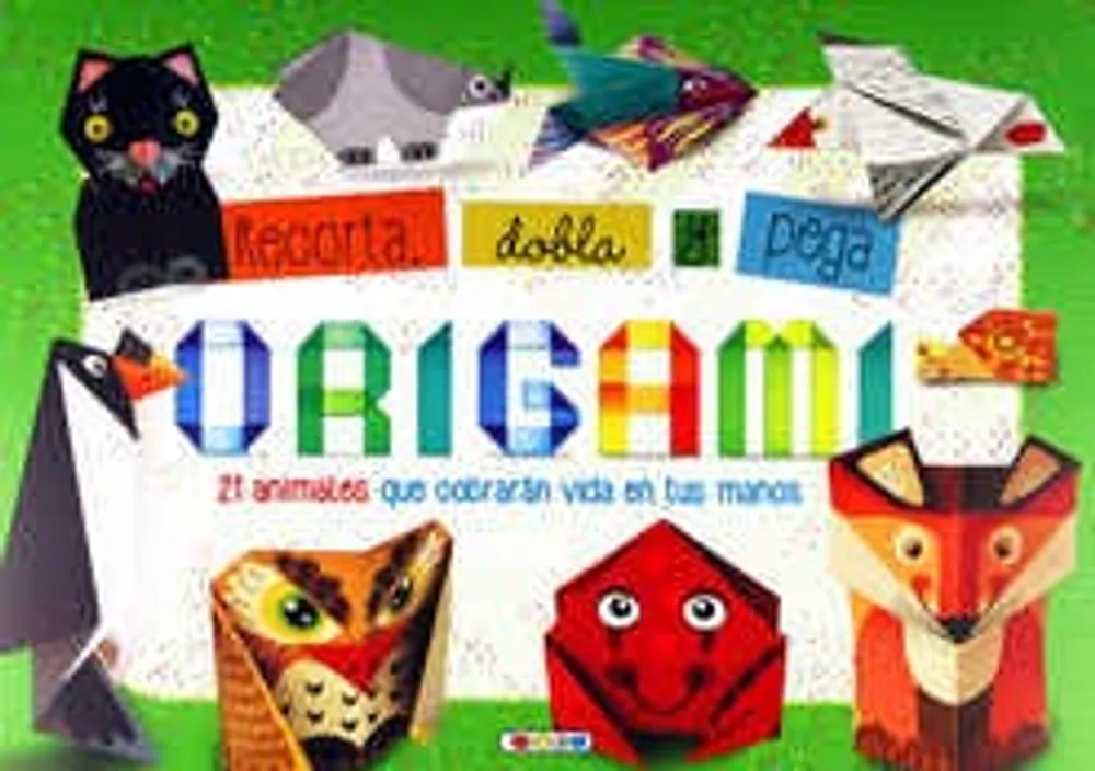 Origami