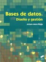 Bases de datos