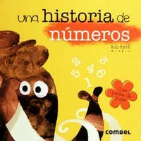 Una historia de números