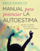 Manual para potenciar la autoestima