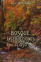 El bosque